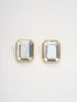 Eme pierce/earring